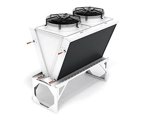 TKMicro25 – новые алюминиевые конденсаторы от THERMOKEY TKMicro25 – новые алюминиевые конденсаторы от THERMOKEY