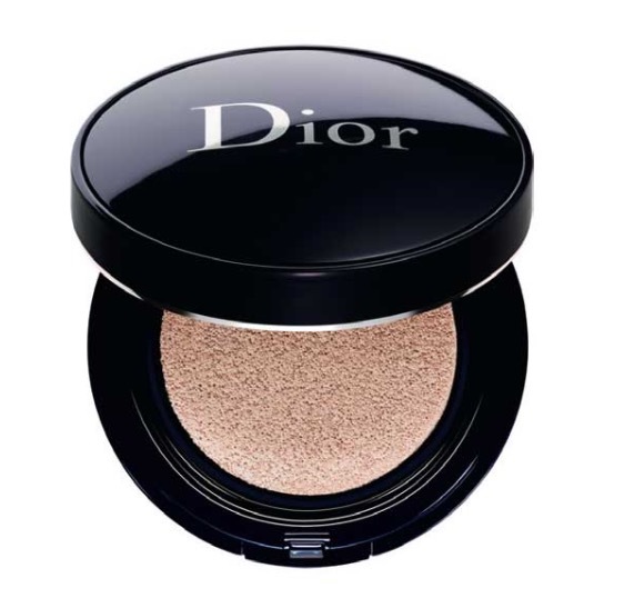 Супер новинка от Christian Dior Супер новинка от Christian Dior