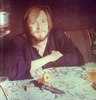 Егор Летов: Древо Жизни
