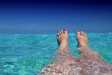 Golden Trace работает - вы отдыхаете!