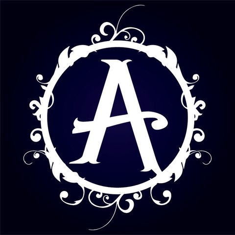 Absolem, Железногорск Absolem, Железногорск