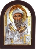 Праздничная скидка на иконы Спиридона Тримифунтского