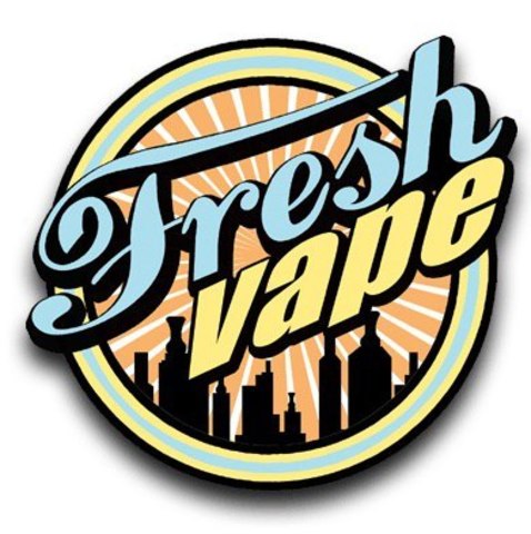 Fresh VAPE , г. Белгород Fresh VAPE , г. Белгород
