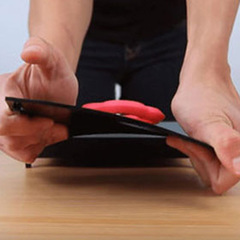 6 безопасных способов снимать 3D–распечатки с платформы