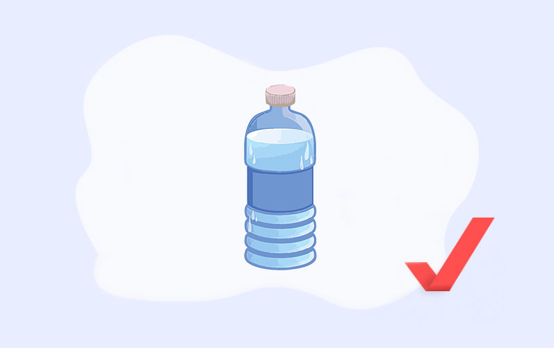 Обязательная маркировка питьевой воды: как подготовиться предпринимателям