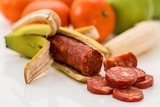 Не все гель-лаки одинаково полезны!