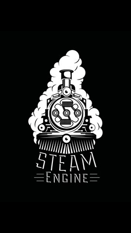 Steam Engine, г. Волгоград Steam Engine, г. Волгоград