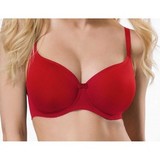 Новая модель Spacer от Sermija Lingerie