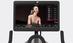 Xiaomi выпустит велотренажер с большим экраном