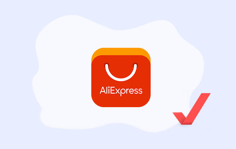 Как и что продавать на AliExpress российским предпринимателям