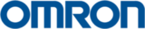 OMRON - японское качество!