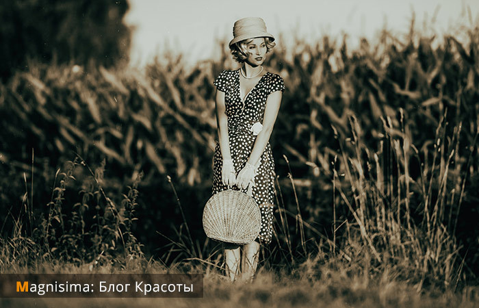 Новая жизнь для старого гардероба Новая жизнь для старого гардероба