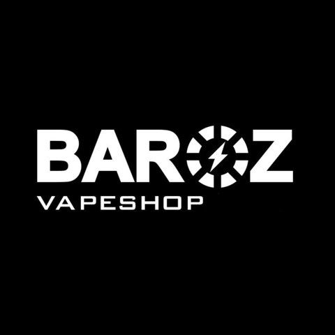 BAROZ , г. Тула BAROZ , г. Тула