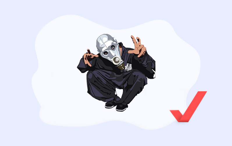 Что продавать в рознице в период карантина и как получить прибыль в кризис
