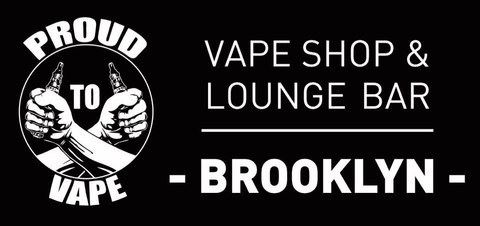 LOUNGE BAR -BROOKLYN- г. Волгоград LOUNGE BAR -BROOKLYN- г. Волгоград
