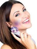 Gezatone и Beauty Style: профессиональный уход на дому