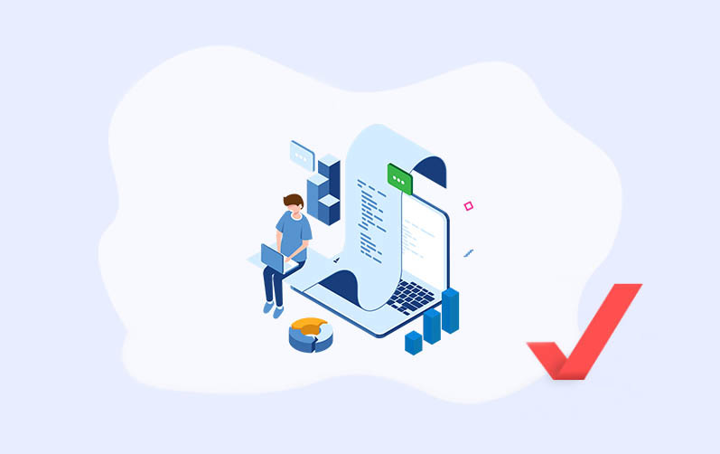Интернет-эквайринг для интернет-магазина: алгоритмы работы
