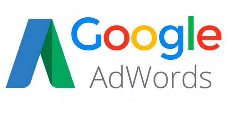 Пошаговая инструкция по настройке Google Adwords - гайд по новому интерфейсу
