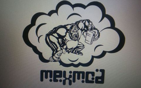 Сеть Магазинов Сеть Магазинов