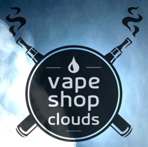 VapeShop VapeShop