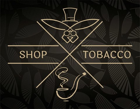 SHOP TOBBACO, г. Ярославль SHOP TOBBACO, г. Ярославль