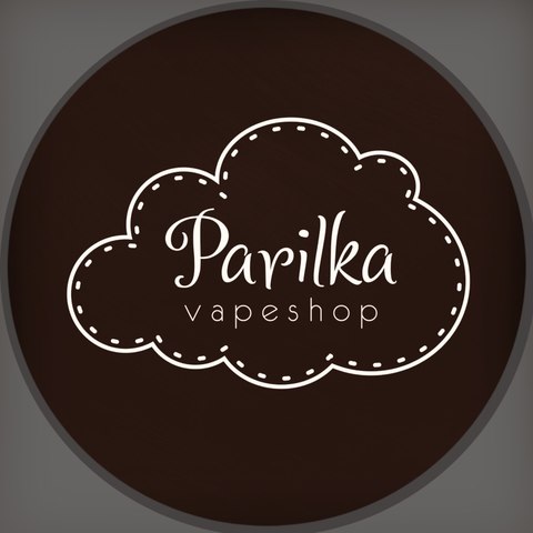 Vape ПАРИЛКА, г. Новокузнецк Vape ПАРИЛКА, г. Новокузнецк