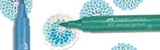 Faber Castell оставляет художников без Pitt Artists Pen Big Brush