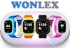 Часы телефон Smart Baby Watch: выбор лучших умных часов с GPS для детей