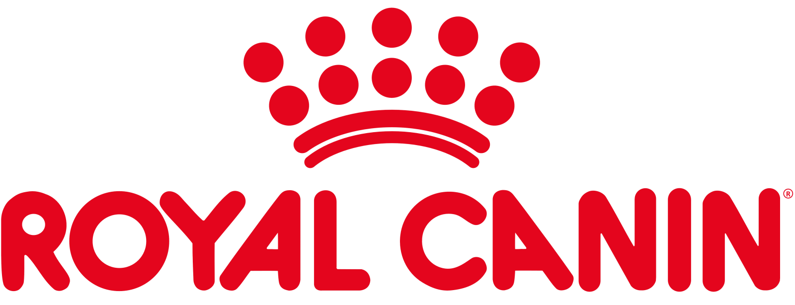 Подорожание кормов ROYAL CANIN Подорожание кормов ROYAL CANIN