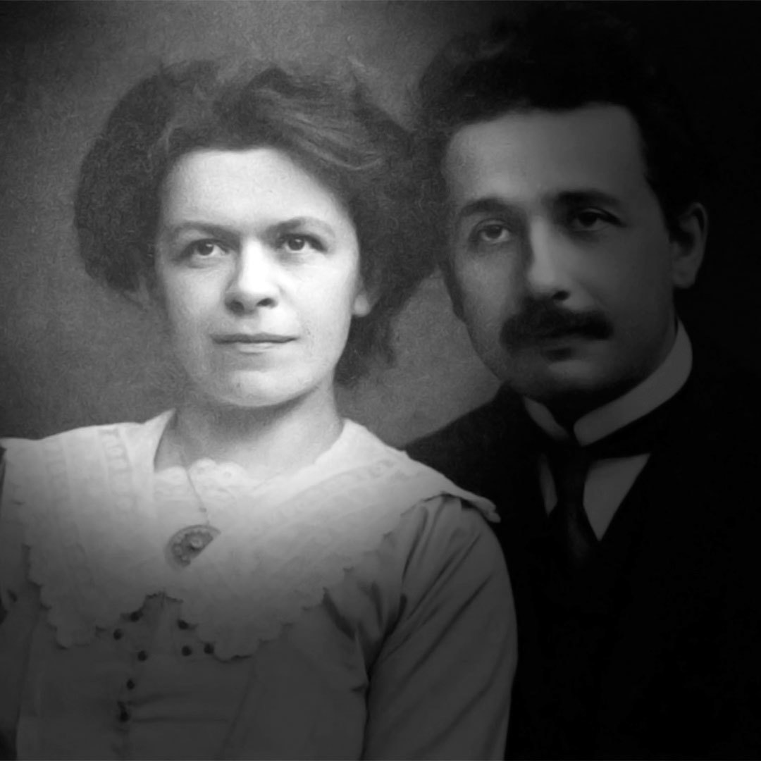 Милева марич. Эйнштейн и милева марич. Милевой марич. Милевой марич. Милева марич жена эйнштейна.