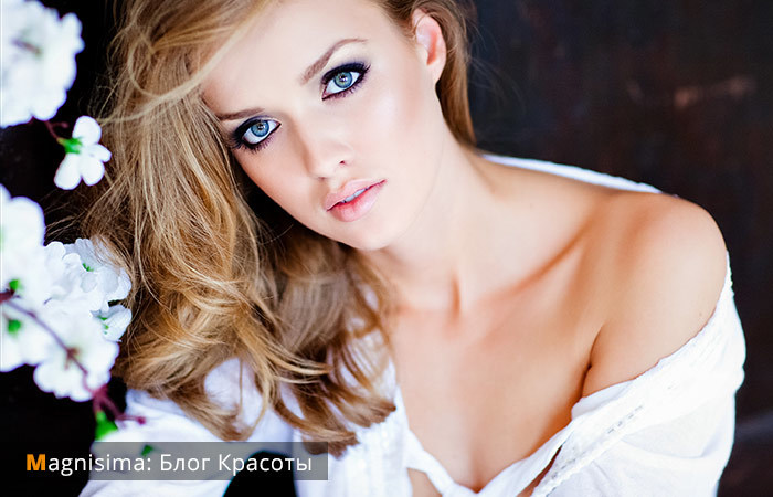 Как девушке выглядеть моложе своих лет? 10 рецептов Как девушке выглядеть моложе своих лет? 10 рецептов