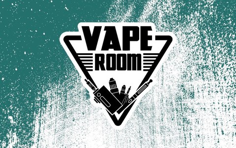 VapeRoom, г. Королев VapeRoom, г. Королев