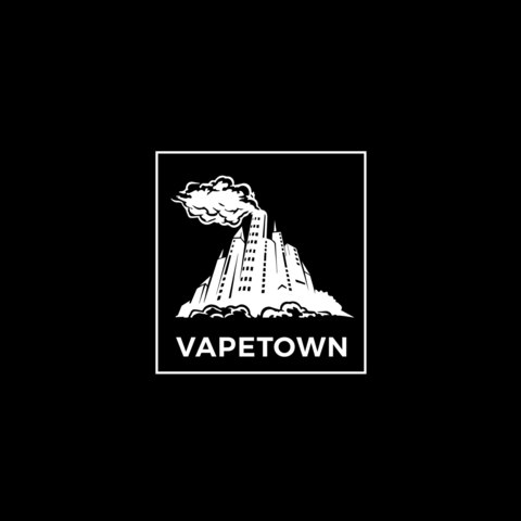 VapeTown, г. Старый Оскол VapeTown, г. Старый Оскол