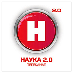 Со-ведущий на канале