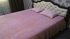 Отзыв от клиента Лидия Лубовская