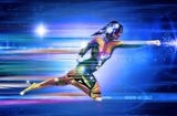 Выбирайте педикюр с умом! Выбирайте Golden Trace!