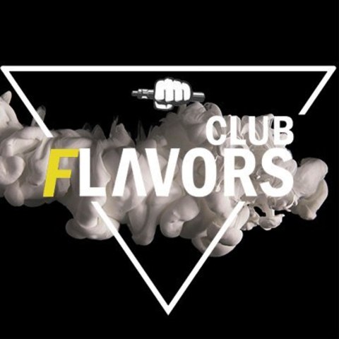 FlavorsClub, г. Петропавловск FlavorsClub, г. Петропавловск