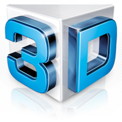История возникновения 3D-печати