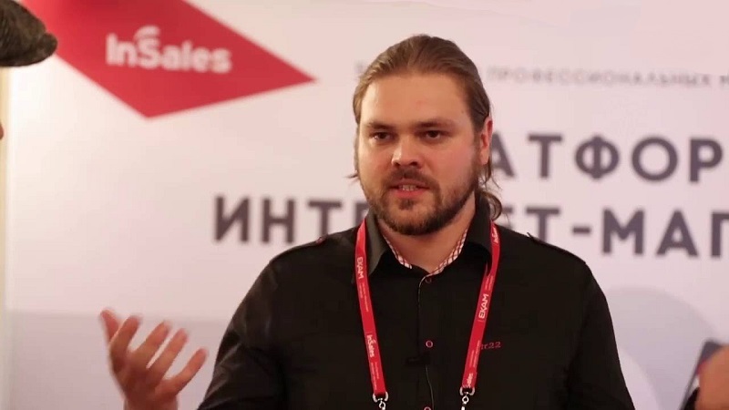 Семь главных трендов электронной коммерции 2018 года: версия InSales