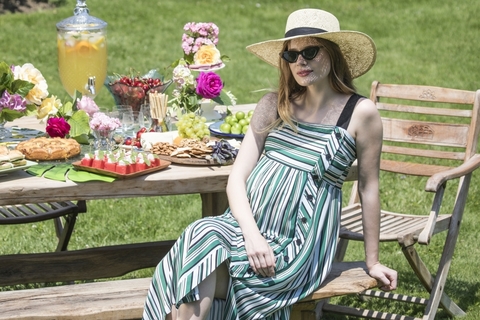 -20% НА GEBE MATERNITY -20% НА GEBE MATERNITY