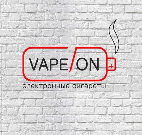 VapeOn Казахстан, Караганда VapeOn Казахстан, Караганда