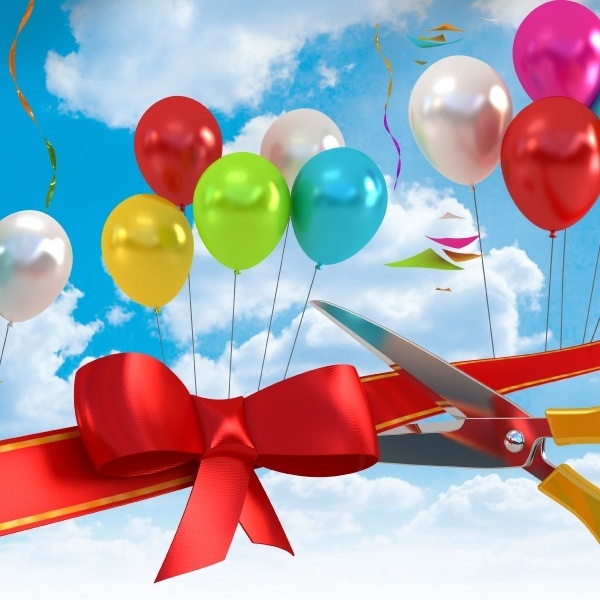 �������� � ��������� �������� ������, �������� ������ ��������