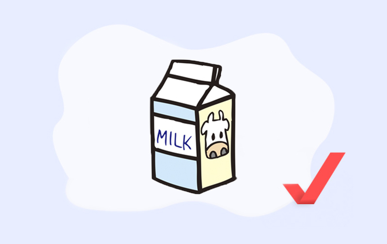 Обязательная маркировка молочной продукции: как рознице подготовиться к продаже молочки по-новому