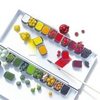 Когда мечта превращается в реальность: причины выбрать Mijello