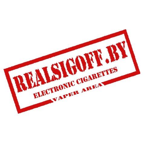 REALSIGOFF, г. Брест (Беларусь) REALSIGOFF, г. Брест (Беларусь)