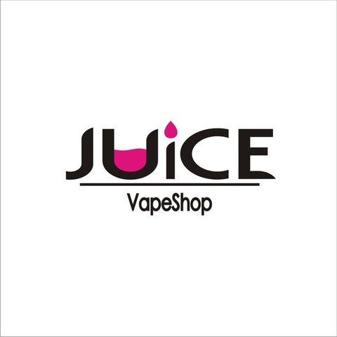 Juice VapeShop Россия, Энгельс Juice VapeShop Россия, Энгельс