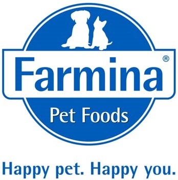 Изменение формы крокетов в кормах Farmina Изменение формы крокетов в кормах Farmina