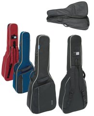 Гитарные чехлы и кейсы GEWA