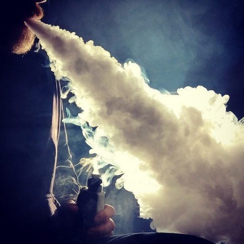Vape Shop, г. Шахты Vape Shop, г. Шахты
