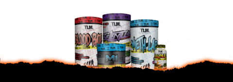 TLM Research